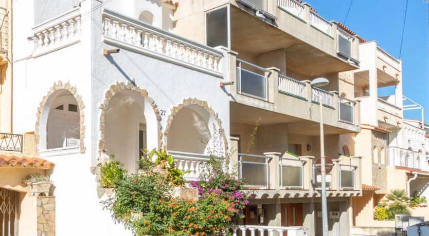 Photo of Port Primer Apartment 2