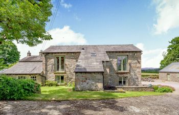 Pickle Barn Holiday Cottage