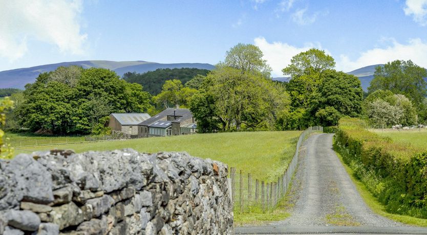 Photo of Pickle Barn