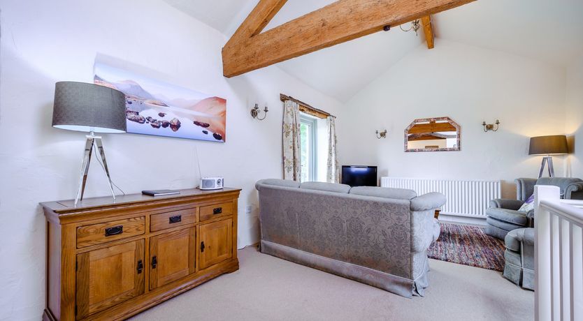 Photo of Pickle Barn