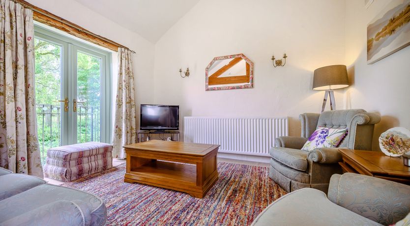 Photo of Pickle Barn