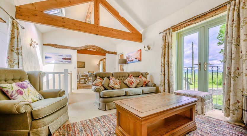 Photo of Pickle Barn