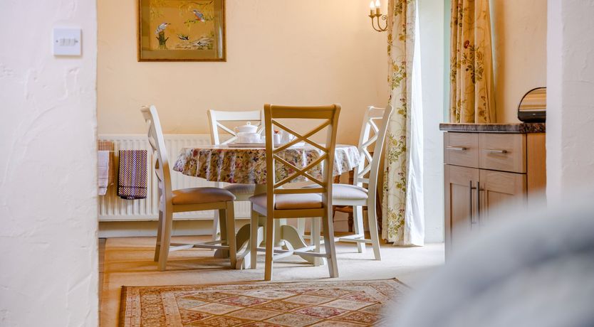 Photo of Pickle Barn