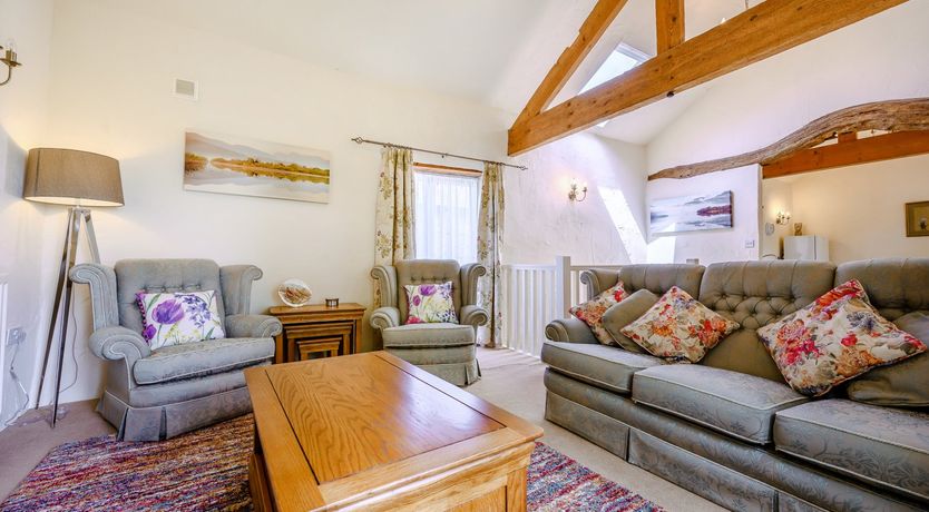 Photo of Pickle Barn