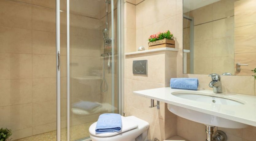 Photo of Del Port Apartment 3