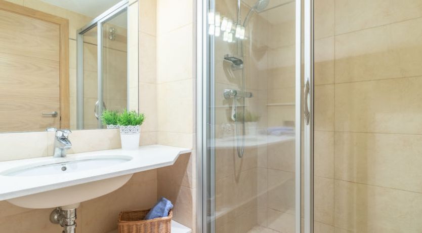 Photo of Del Port Apartment 3