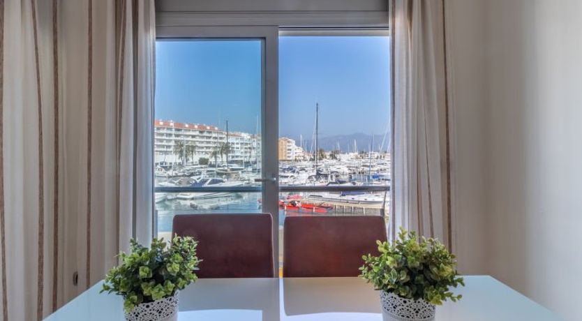 Photo of Del Port Apartment 3