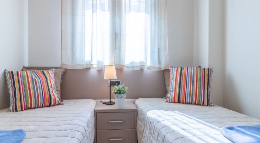 Photo of Del Port Apartment 3