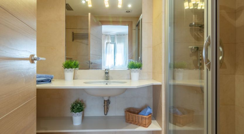 Photo of Del Port Apartment 3