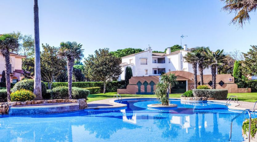 Photo of Port Pals A III Apartment 7