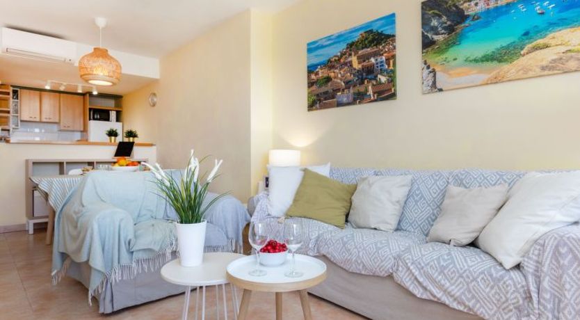 Photo of Port Pals A III Apartment 7