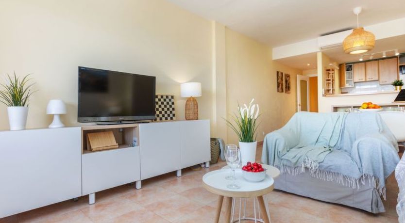 Photo of Port Pals A III Apartment 7