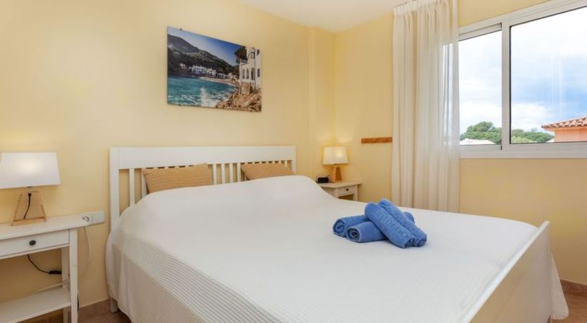 Photo of Port Pals A III Apartment 7