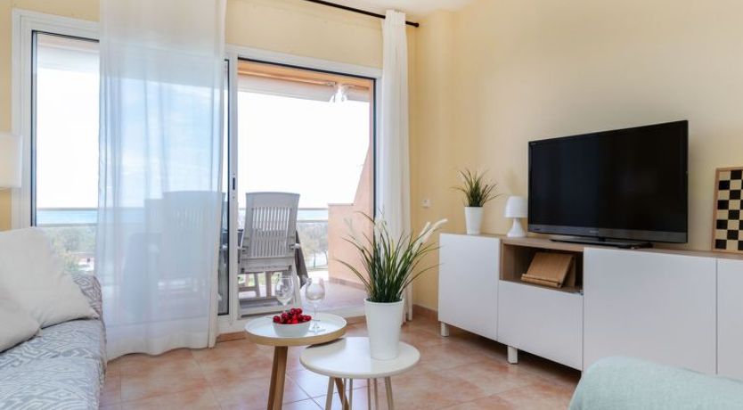 Photo of Port Pals A III Apartment 7