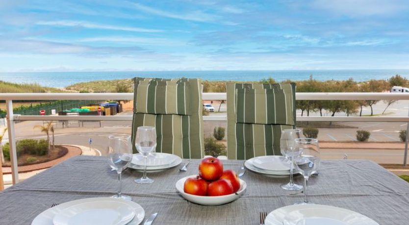 Photo of Port Pals A III Apartment 7