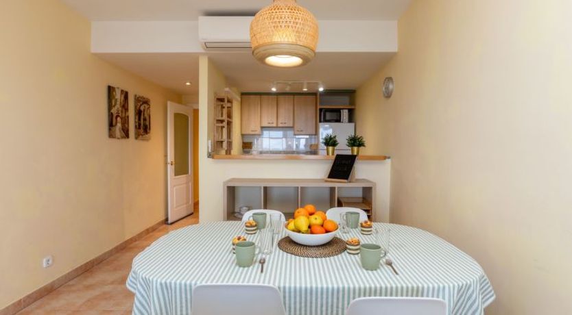 Photo of Port Pals A III Apartment 7