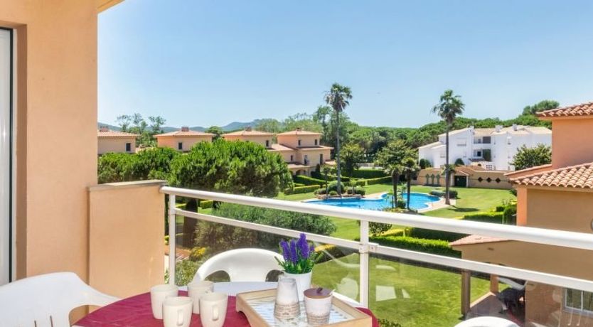 Photo of Port Pals A III Apartment 7