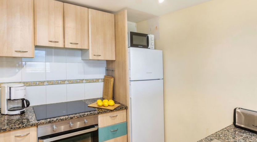 Photo of Port Pals A III Apartment 7