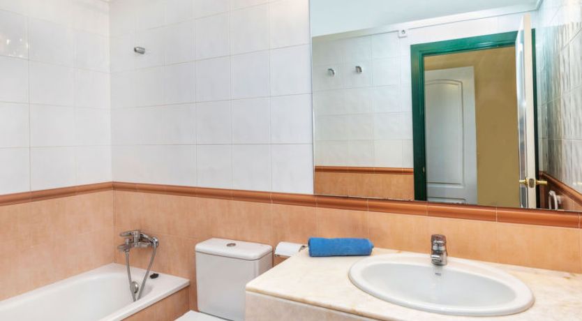 Photo of Port Pals A III Apartment 7