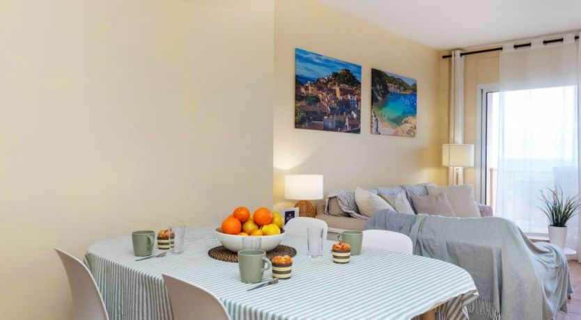 Photo of Port Pals A III Apartment 7