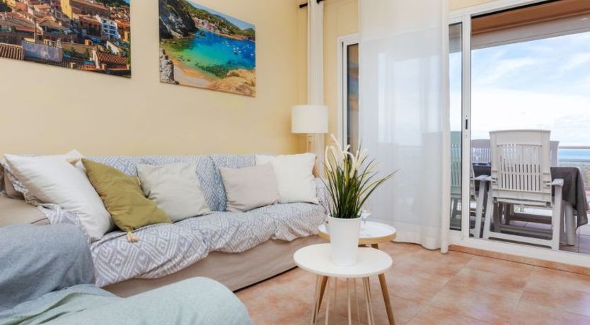 Photo of Port Pals A III Apartment 7