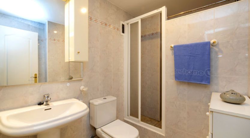 Photo of Cala Manzanera Apartment 2