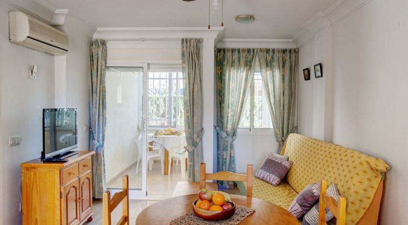 Photo of Residencial Daly Apartment 2