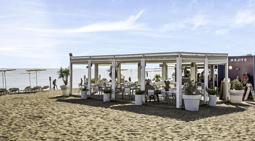 Photo of Residencial Daly Apartment 2