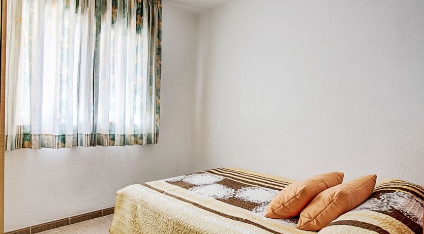 Photo of Residencial Daly Apartment 2