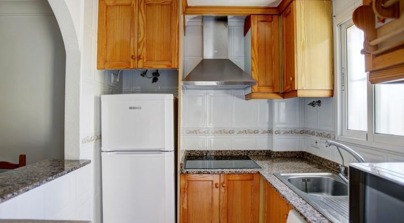 Photo of Residencial Daly Apartment 2