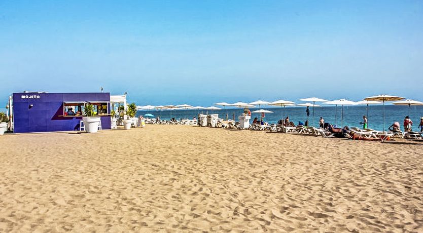 Photo of Residencial Daly Apartment 2