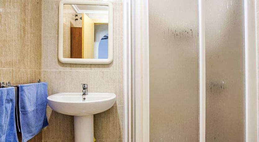 Photo of Residencial Daly Apartment 2