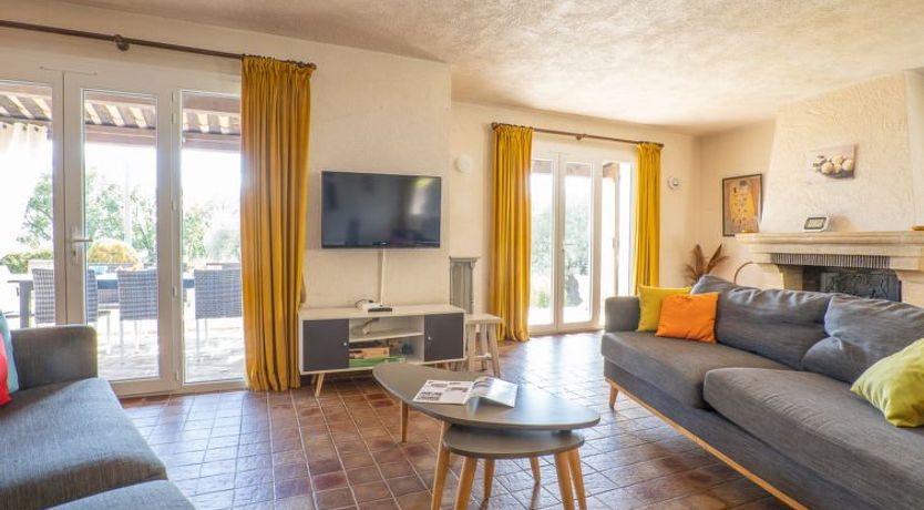 Photo of La Mesnière