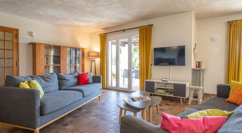 Photo of La Mesnière