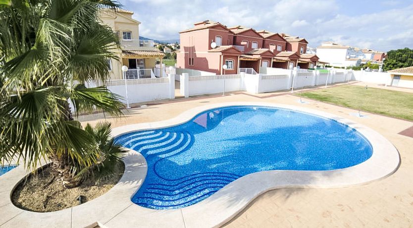 Photo of Luz del Sol