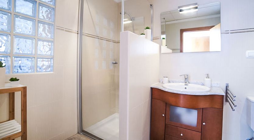 Photo of Luz del Sol