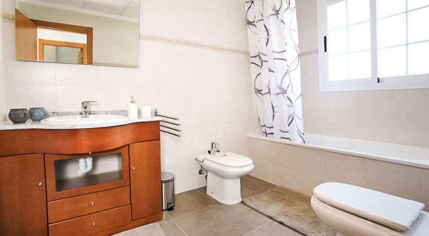 Photo of Luz del Sol