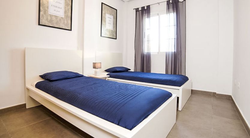 Photo of Luz del Sol