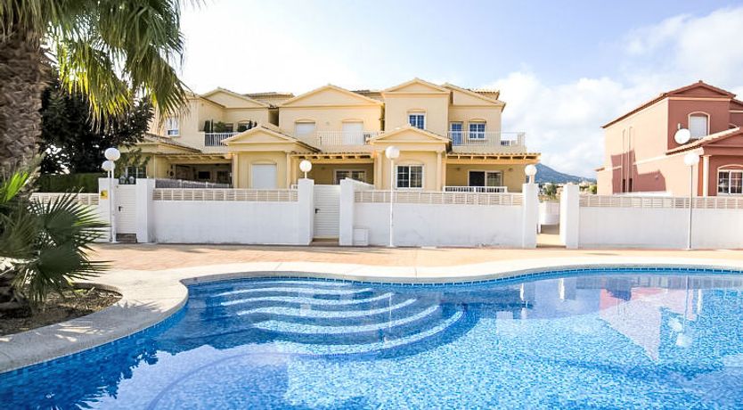 Photo of Luz del Sol