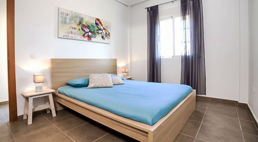 Photo of Luz del Sol