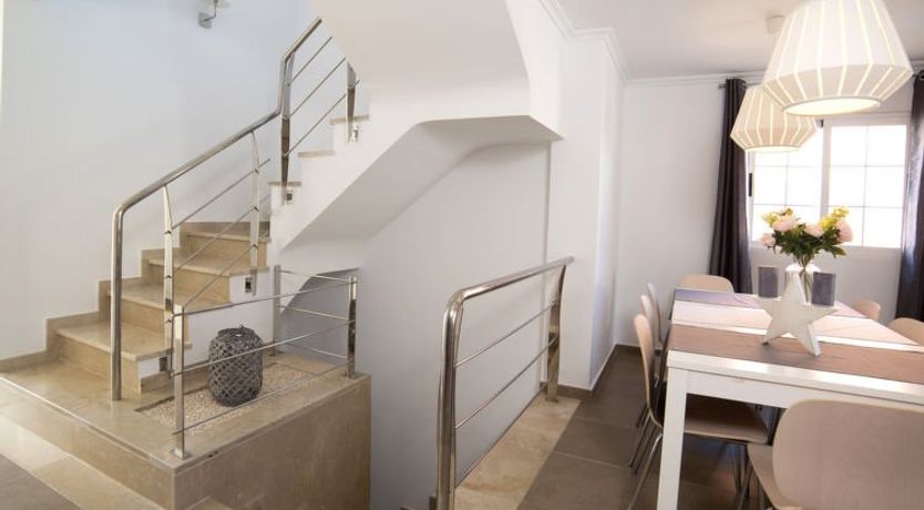 Photo of Luz del Sol