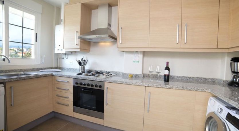 Photo of Luz del Sol