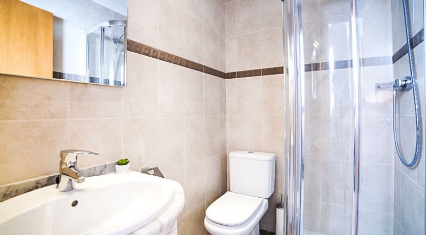 Photo of Luz del Sol