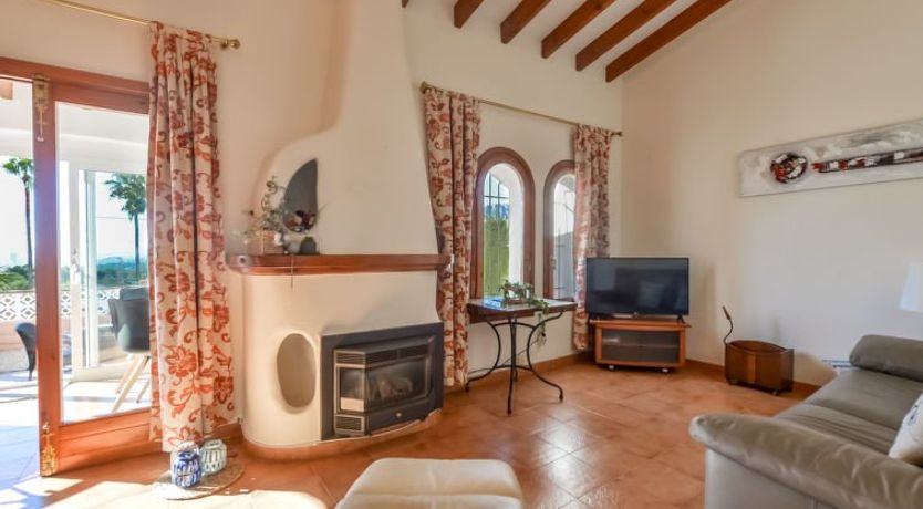 Photo of Paris Roubaix Holiday Home 3