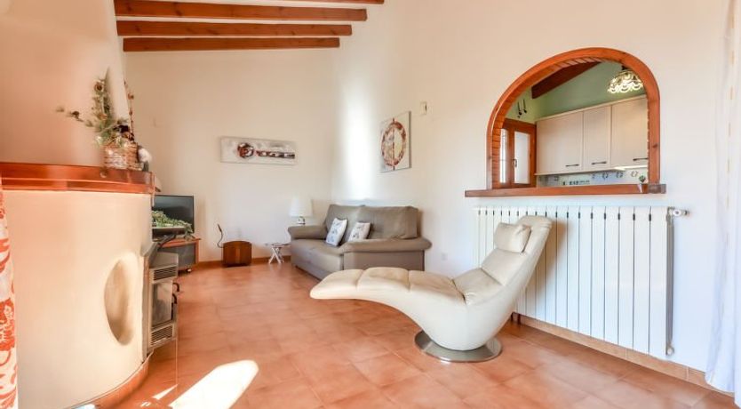 Photo of Paris Roubaix Holiday Home 3