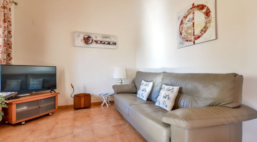 Photo of Paris Roubaix Holiday Home 3