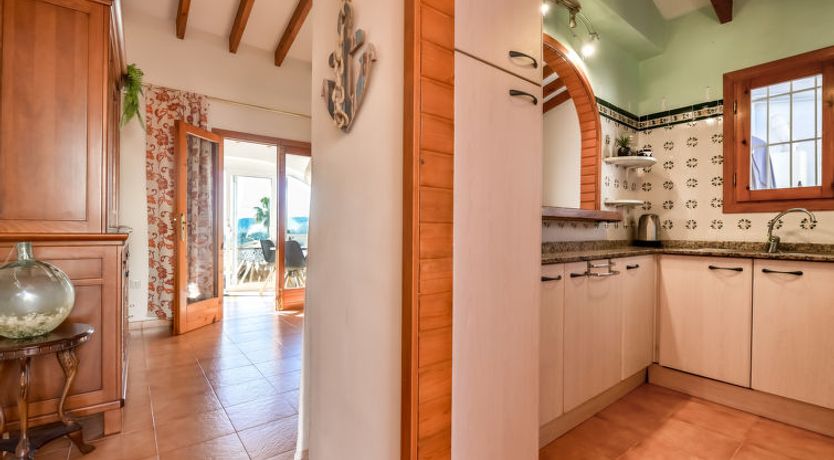 Photo of Paris Roubaix Holiday Home 3