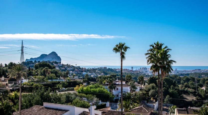 Photo of Paris Roubaix Holiday Home 3