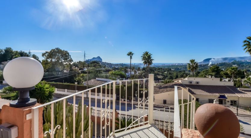 Photo of Paris Roubaix Holiday Home 3