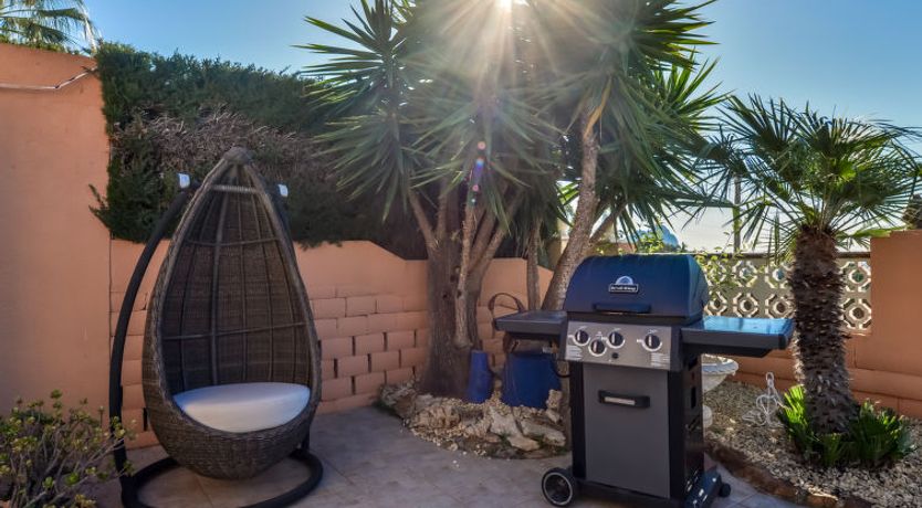 Photo of Paris Roubaix Holiday Home 3